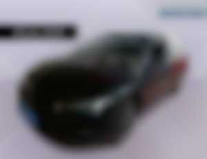 Škoda Octavia Combi 2.0 TDi DSG Style