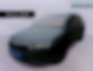 Škoda Octavia Combi 2.0 TDi DSG Style