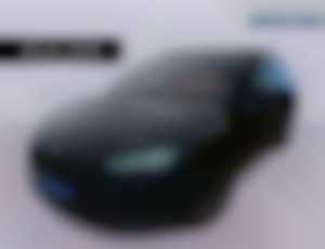 Škoda Octavia Combi 2.0 TDi DSG 4x4 Style Plus