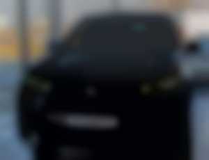 Citroën C5 Aircross PLUS Hybrid 145k ë-DCT6