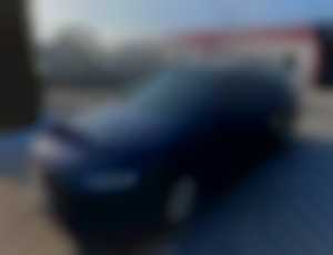 Audi A4 40 2.0 TDI mHEV quattro S tronic