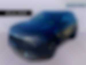 KIA Sportage 1.6 AWD