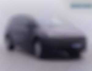 Ford S-Max 2.0 TDCi AWD