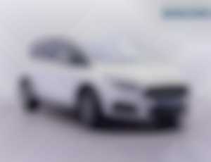 Ford S-Max 2.0 TDCi Titanium