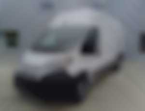 Fiat Ducato MAXI L4H3 2,2 MTJ 180k