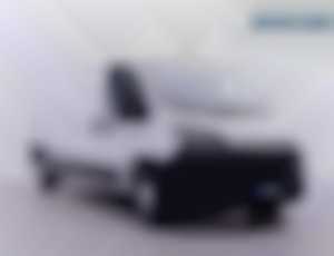 Opel Movano 2.2 CDTi L3H2