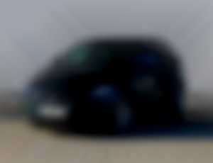 Volvo V40 D4 2.0L Drive-E Momentum