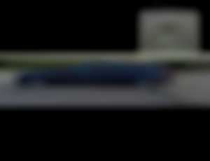 Model: Honda CR-V 2.2 i-CTDi