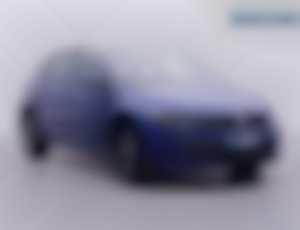 Volkswagen Polo 1.0 TSi DSG