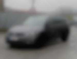 Volkswagen Golf Variant 1.6 TDI BMT 115k Comfortli...