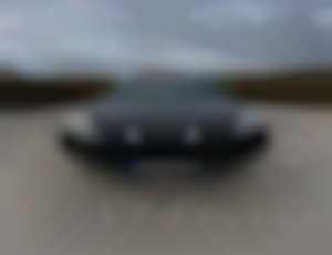 Nissan X-Trail 2.0 dCi