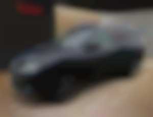 Nissan X-TRIAL 2.0 dCi 177 4x4 Tekna