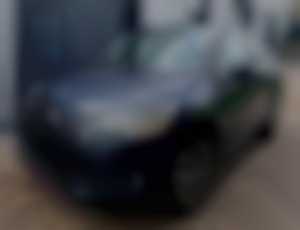 CITROEN DS4 1,6VTI 88kw r.v.2012