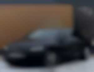 Audi A5 Sportback Quattro S-Tronic, Virtual Cockpi...