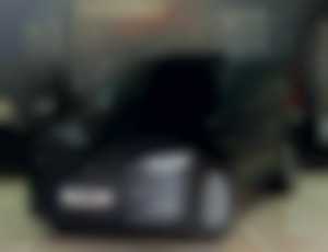 Volkswagen Passat Variant SW 2.0TDI Business DSG, TOP