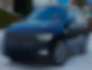 Volkswagen Passat Variant 2,0 TDI , DSG 2021