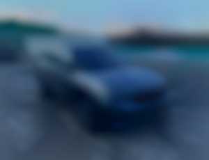 Škoda Kodiaq 2.0TDi 142kw 4x4 DSG 