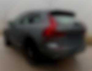 Volvo XC60 Inscription AWD (4x4) D4 140KW