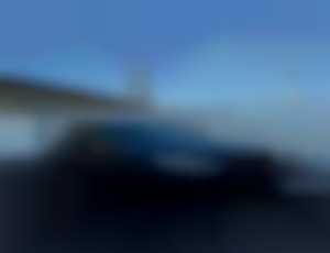 Audi A6 Avant 3.0 TDI S-line 2010 Facelift