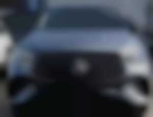 Mercedes-Benz GLE Kupé 450 d mHEV 4MATIC AT