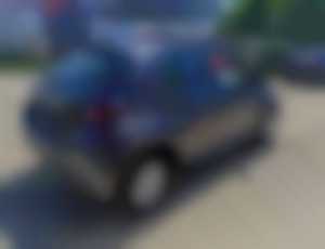 Mazda 2 1.5 Hybrid Prime Line