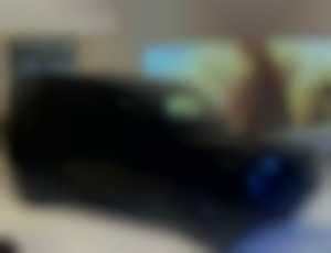 Land Rover DEFENDER Dynamic SE D350