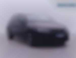 Seat Leon 2.0 TSi Cupra