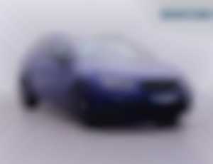 Seat Leon 2.0 TSi DSG Cupra