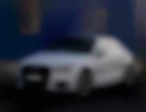 Audi A3 Sedan S-Line 1.0 TFSI, 85kW, M6 AJ NA SPL...