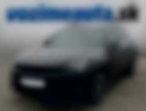 Cupra Formentor VZ 4DRIVE 333k ZĽAVA 40.8