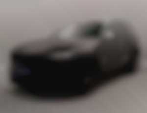 Volvo XC90 D5 AWD R-DESIGN AUT 