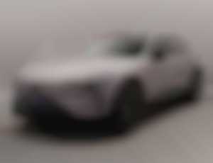 Volvo ES90 PURE ELECTRIC ULTRA 