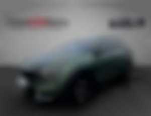 Kia Sportage Sportage 1.6 T-GDi MHEV Gold AT 110kW...