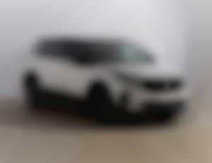 Peugeot 5008 GT Line 1.5 BlueHDi Automat, 7 Miest,...