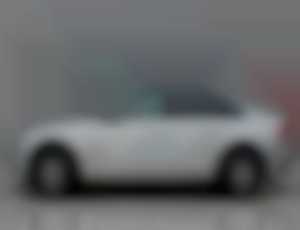 Audi A4 2.0 TDI 136k Premium