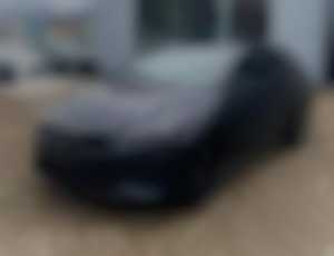 Kia ProCeed 1.5 T-GDi GT-Line