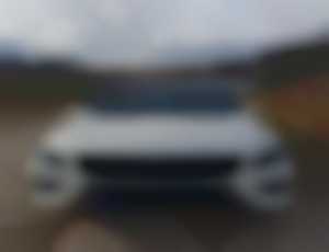 Mercedes Benz ML 350