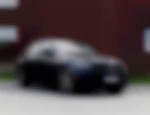 Mercedes-Benz C trieda Kombi Avantgarde