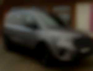 Nissan Townstar 1.3 DIG-T Tekna L2