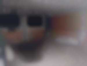 Fiat Ducato 2,3 , 88kw