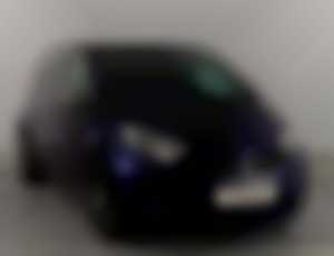 Nissan Note 1.2 Serv.kniha, Navigácia, Tempomat