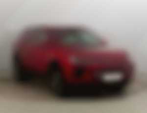 SsangYong Korando Premium 1.5 T-GDI Automat, Serv....