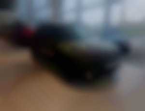 Kia Stonic 1,0 T-GDI 7DC T SILVER MY26 SILVER PACK