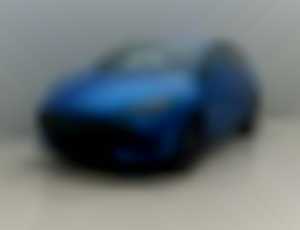 MG MG3 1.5 EMOTION Hybrid AUT CZ 