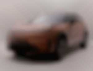 Lynk  Co 08 MORE PHEV 