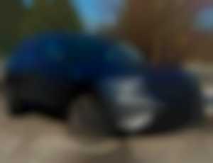 Volkswagen Tiguan Allspace Tiguan Allspace 2.0 TDI EVO SCR 4Motion Elegance... 