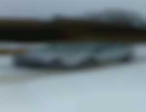 Zafira C 2016 169000km automat