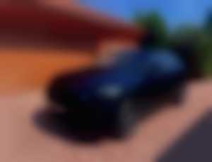 2019 BMW X2 sDrive18d