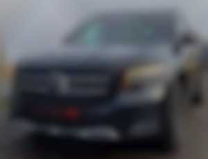 Mercedes-Benz GLB 180d AT za 27.499 € s DPH