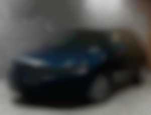 Volkswagen Passat 1.5 TSI BUSINESSACCDPHČR 1M